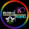 status___parvej-avatar