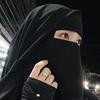🦋 Dua Amal 🦋-avatar
