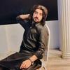 ༺᯽prince_wahab᯽༻-avatar