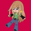 @littleginger123-avatar