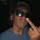 dayan.nrn