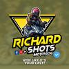 RichardShots-avatar