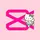 Anyi5588
