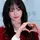 @𝐿𝐼𝑍🐰💗