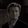 Patrick Jane