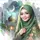 Watie Qalisya Iman