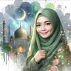 Watie Qalisya Iman-avatar