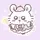 もみ
