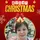 Ema tingson