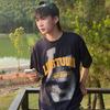 Phương Nam🧧-avatar