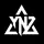 yyann'z [RACA]