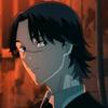 e.-avatar