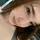 yhan ୭ৎ