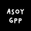 asoygpp [LDR]-avatar