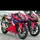 saiful19