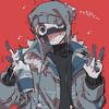 .ೃ𖣠 ℭ𝔒𝔉𝔉𝔈𝔈﹏ˢᵐᵗ-avatar