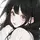 aishhhh_[AP]