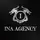 INDONESIA AGENCY INA
