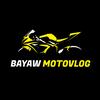 BAYAW MOTOVLOG-avatar