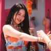 Heesungs wifex!-avatar