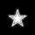 𝐙 𝐈 𝐈
★