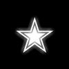 𝐙 𝐈 𝐈
★-avatar