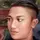 TRIE WONDES CM