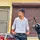 Biraj..77