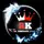 Rk♥︎Template_Star☠︎︎