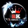Rk♥︎Template_Star☠︎︎-avatar