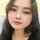 B4dgirl