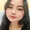 B4dgirl-avatar