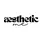 aestheticcc_me