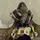 its.r4punzel