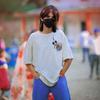 Bindash..editor💞🤞-avatar