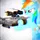 rainbowdash_lover✨️