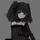 ~cleo!~ [long break]