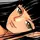 nico robin