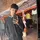 Kham Phet2486