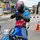 Putra71