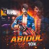 A  B  I  D  U  L 10k-avatar