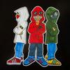football casual-avatar