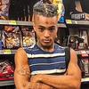 XLegend999-avatar