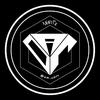 𝐀𝐧𝐝𝐭𝐭𝐱 [𝐀𝐬]-avatar