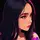•°.Anggi*࿐