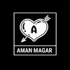 aman_magar01-avatar