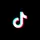 FYP LYRICS