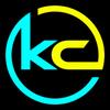KC-avatar