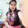 Bety