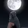 อยากเป็นดวงจันทร์🌕